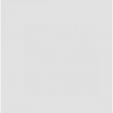 Керамогранит Грани Таганая Feeria GTF400 60*60 зимний белый Керамогранит Грани Таганая Feeria GTF400 60*60 зимний белый